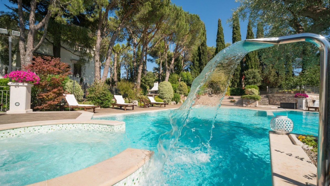 Photo of Outdoor in Selva di Fasano