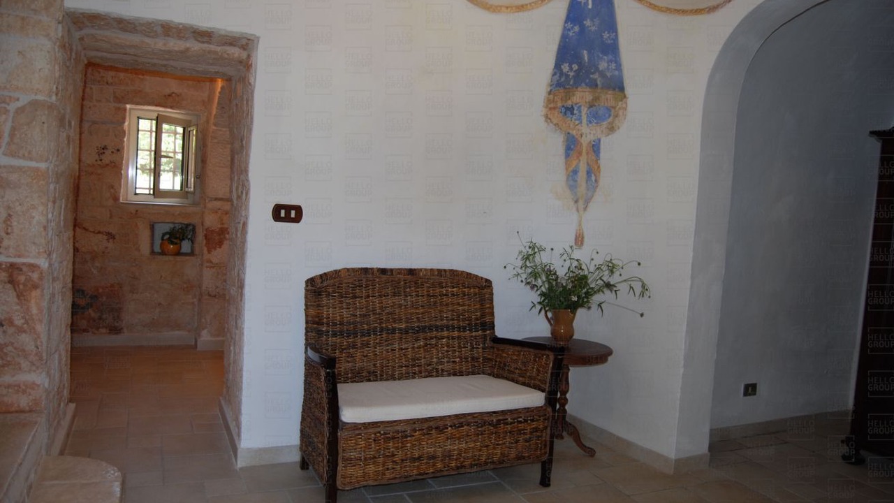 Photo of Others in Monopoli