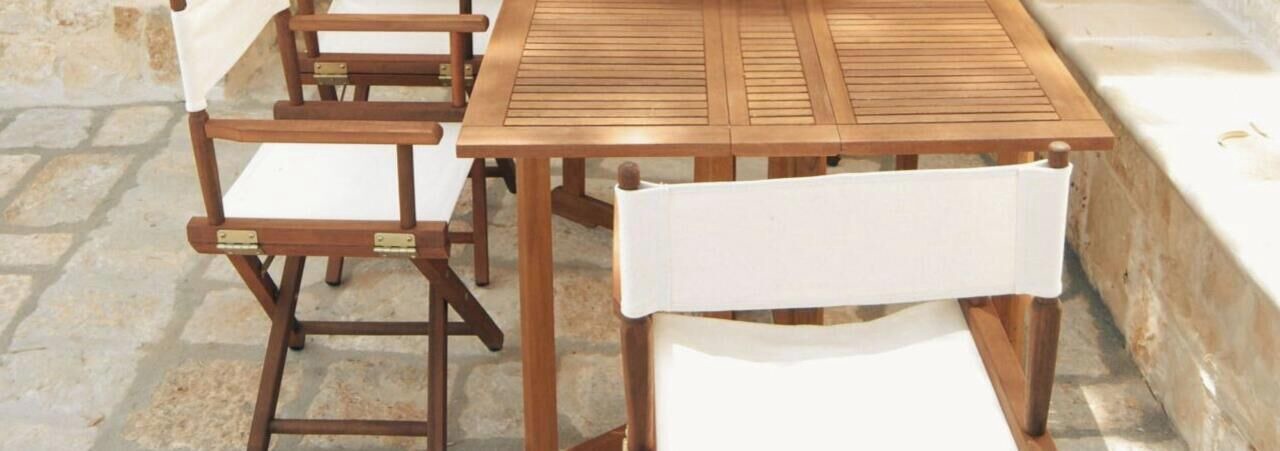 Photo of Outdoor in Monopoli