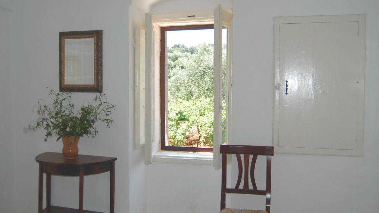 Photo of Others in Monopoli