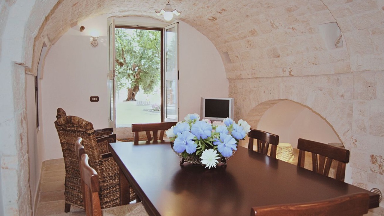 Photo of Others in Monopoli