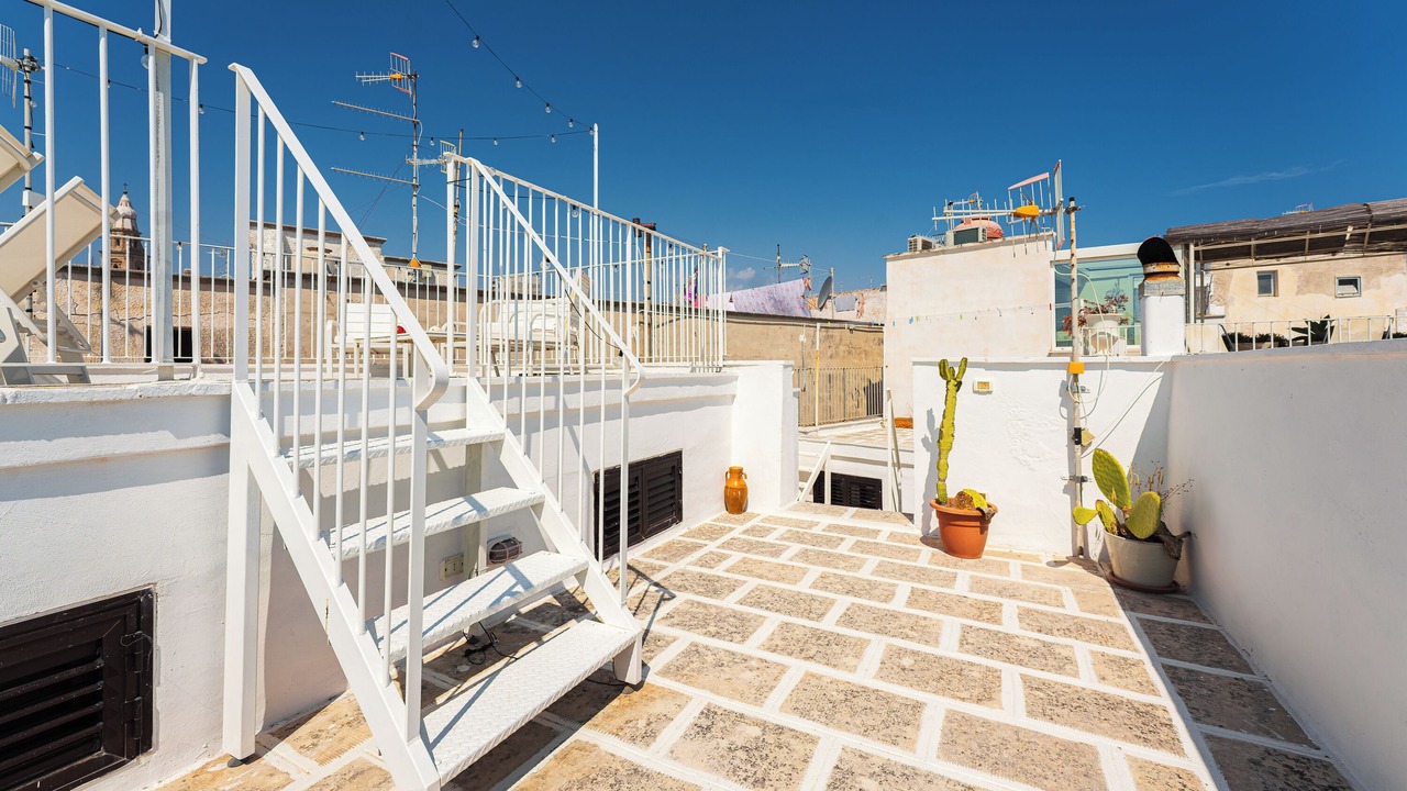Photo of Outdoor in Centro Storico