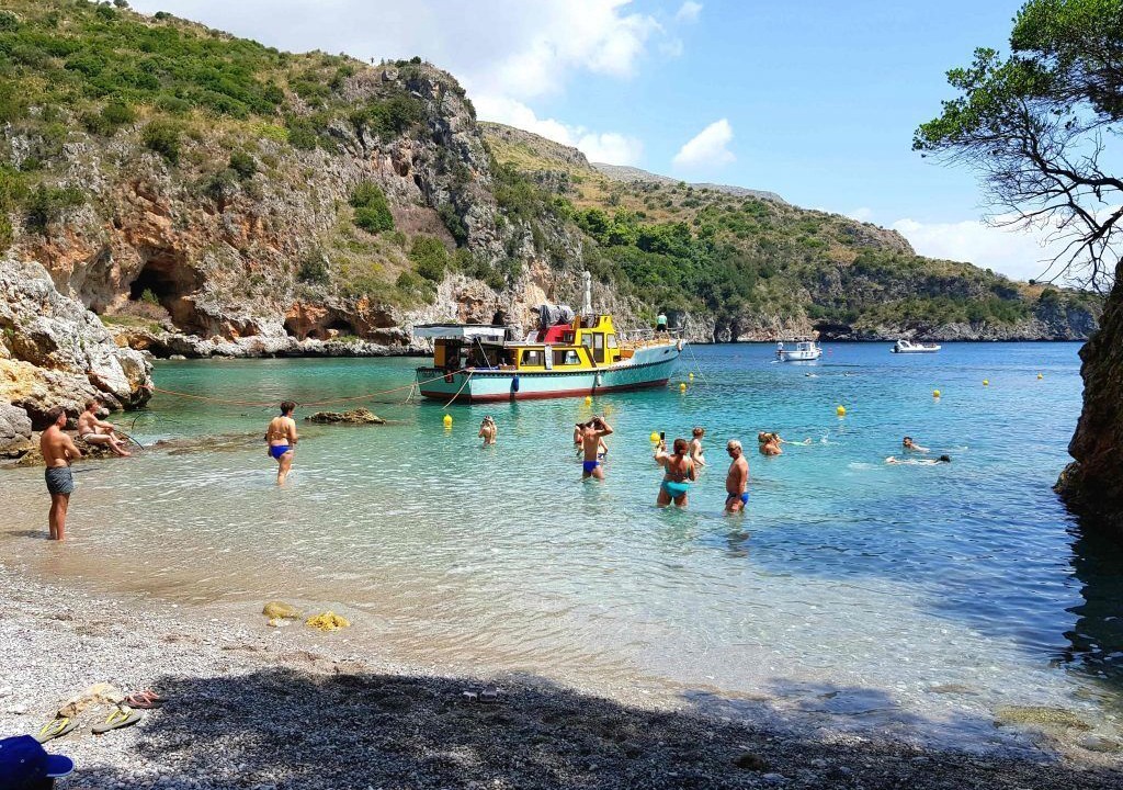 Photo of Others in Marina Di Camerota