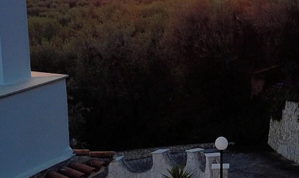 Photo of Others in Mattinata