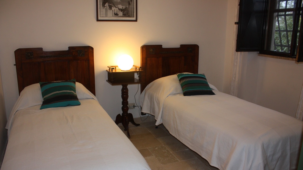 Photo of Others in Ceglie Messapica