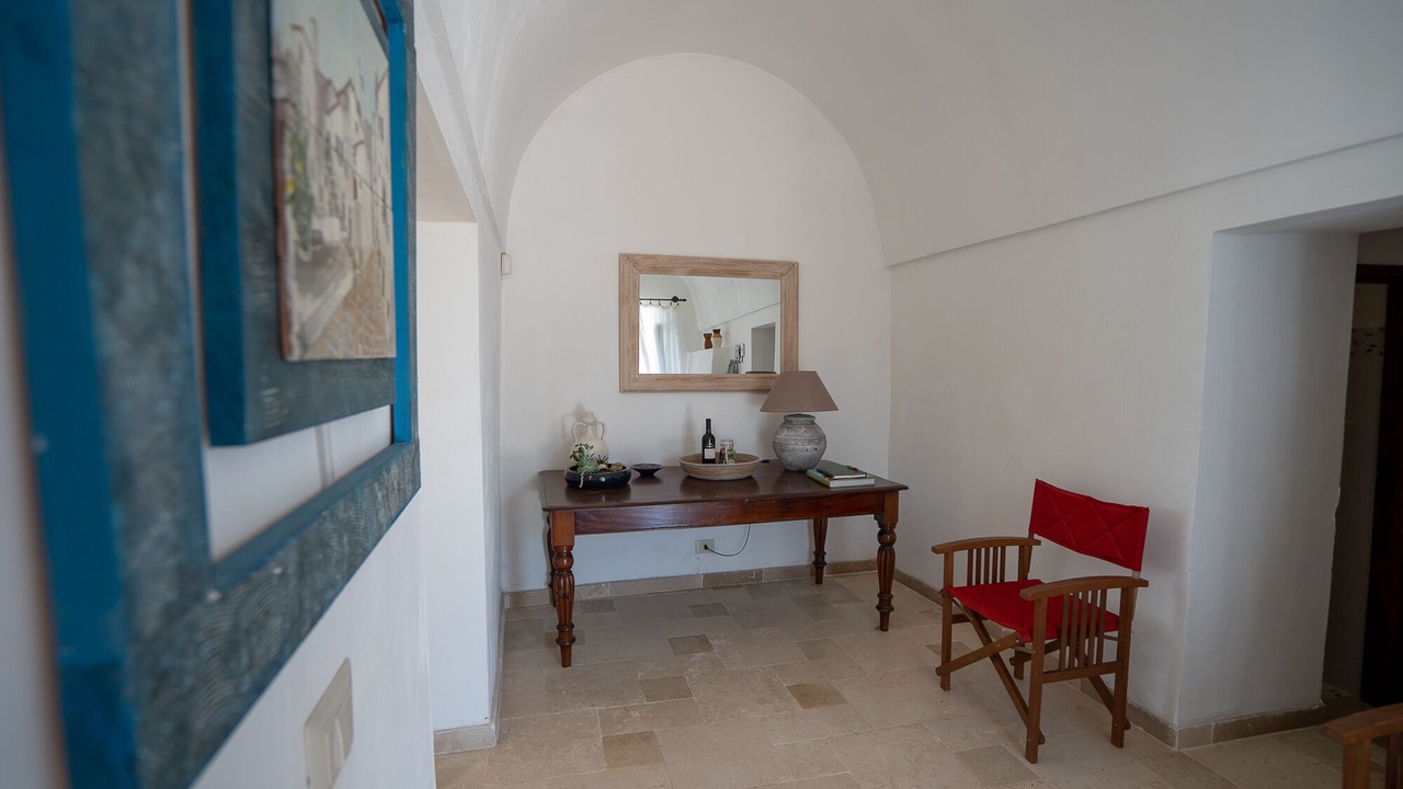 Photo of Others in Ceglie Messapica