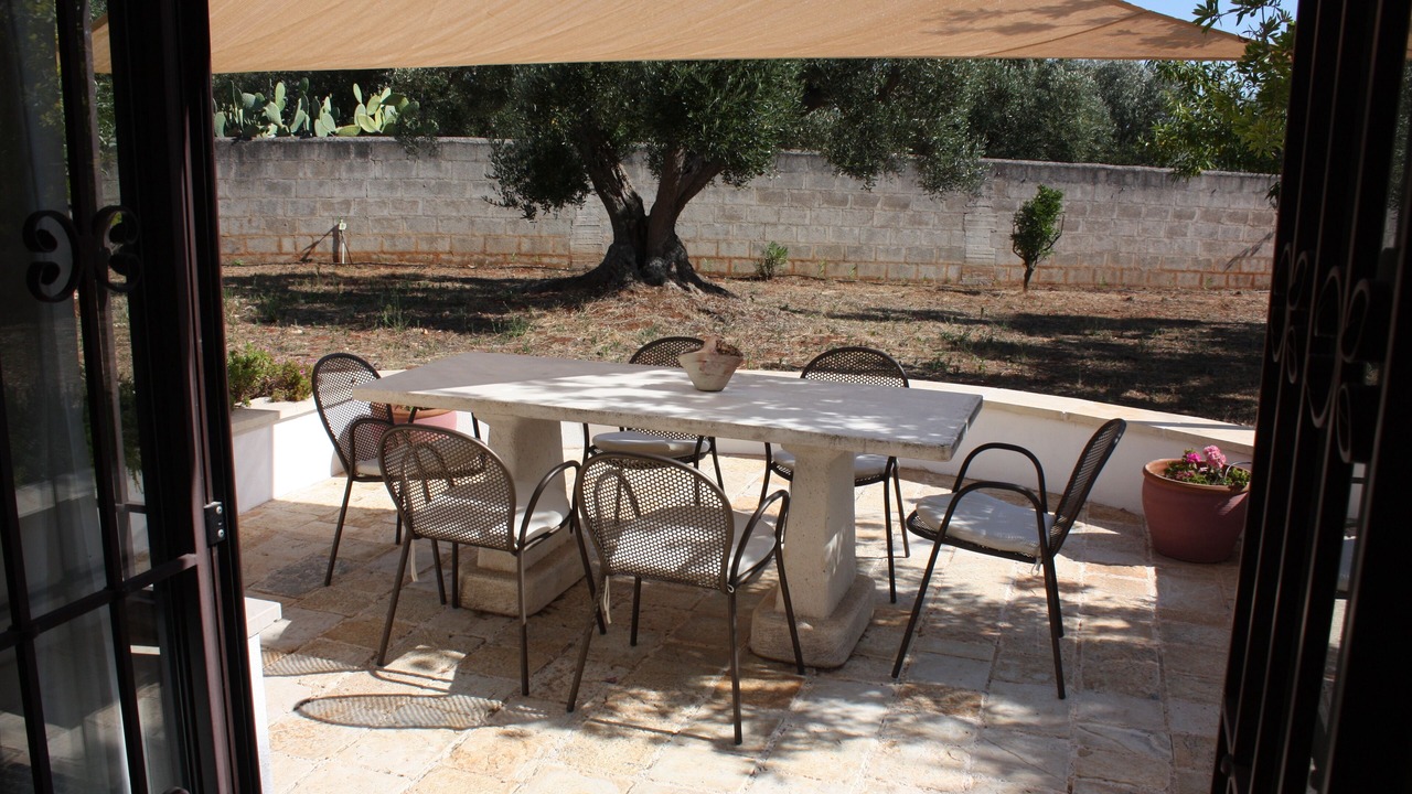 Photo of Others in Ceglie Messapica