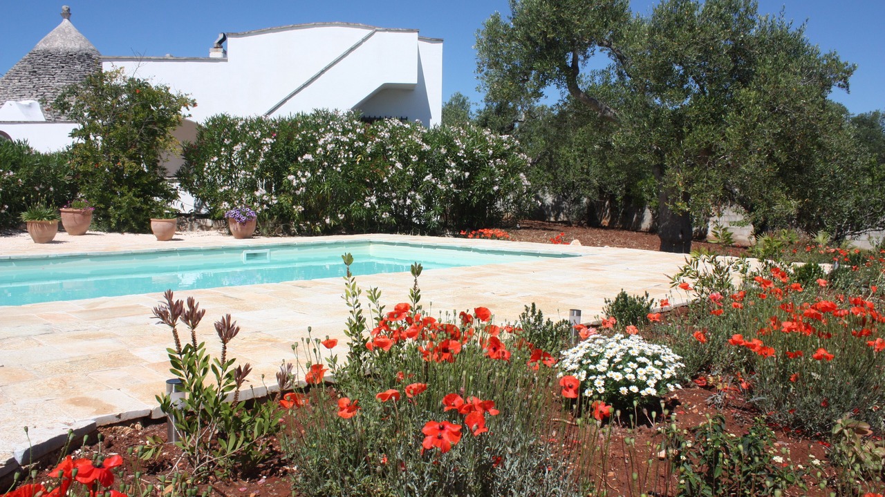 Photo of Others in Ceglie Messapica