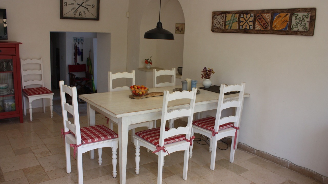 Photo of Others in Ceglie Messapica
