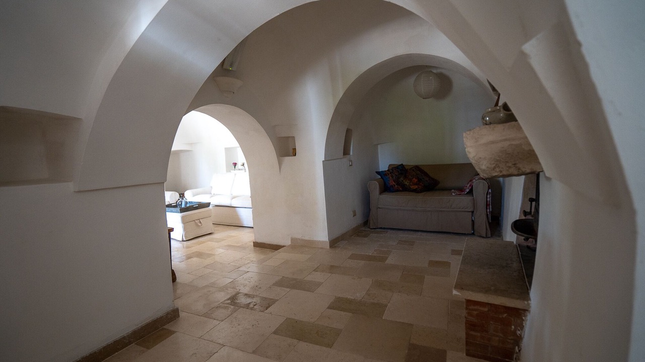 Photo of Others in Ceglie Messapica
