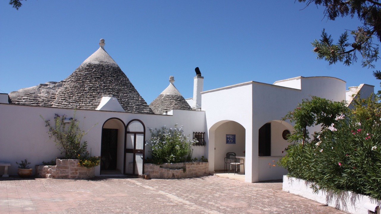Photo of Others in Ceglie Messapica