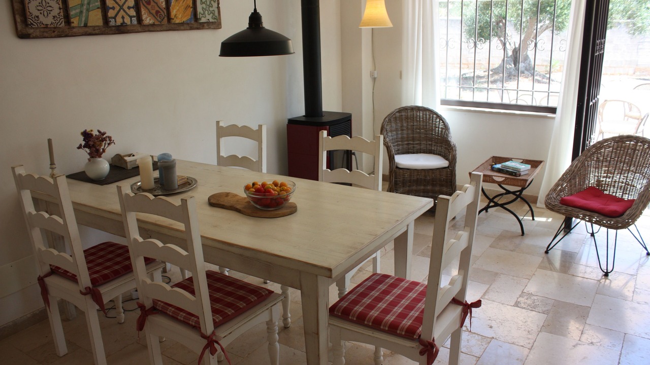 Photo of Others in Ceglie Messapica