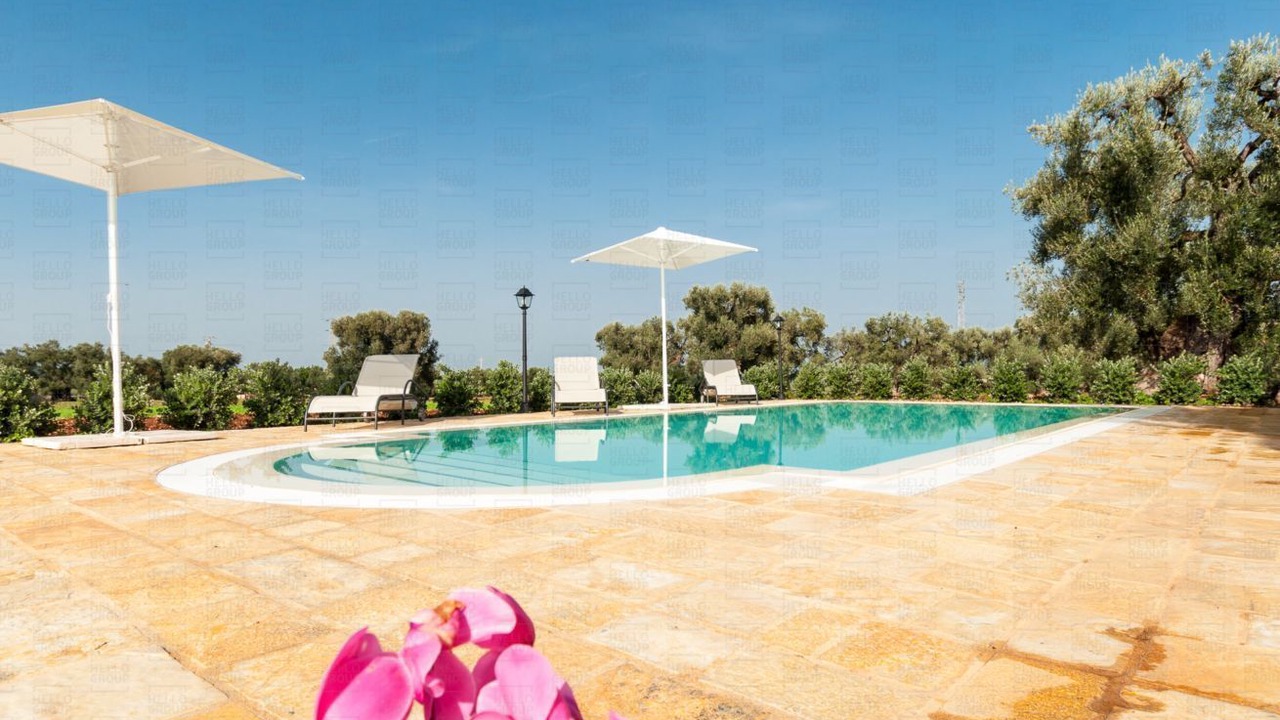 Photo of Outdoor in Macchia di Monte