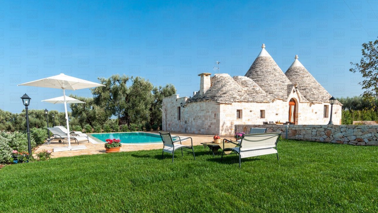 Photo of Outdoor in Macchia di Monte
