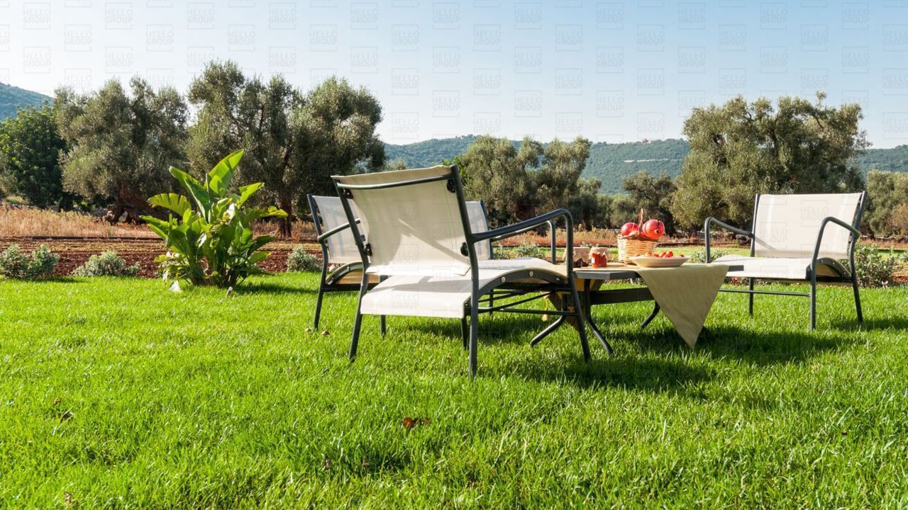 Photo of Outdoor in Macchia di Monte