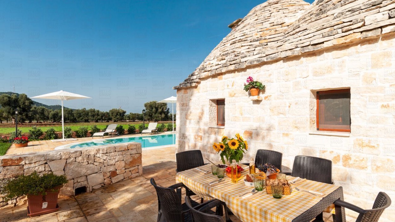Photo of Outdoor in Macchia di Monte