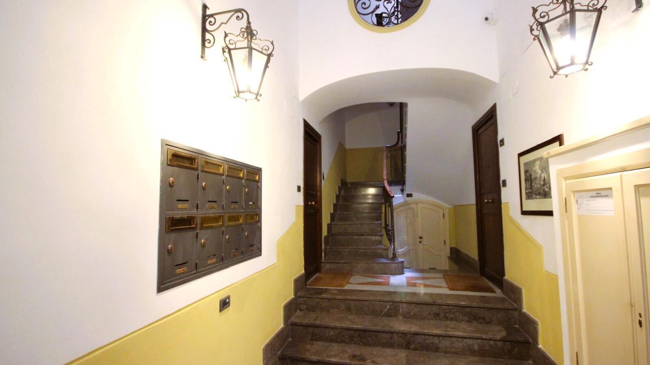 Photo of Others in Palermo