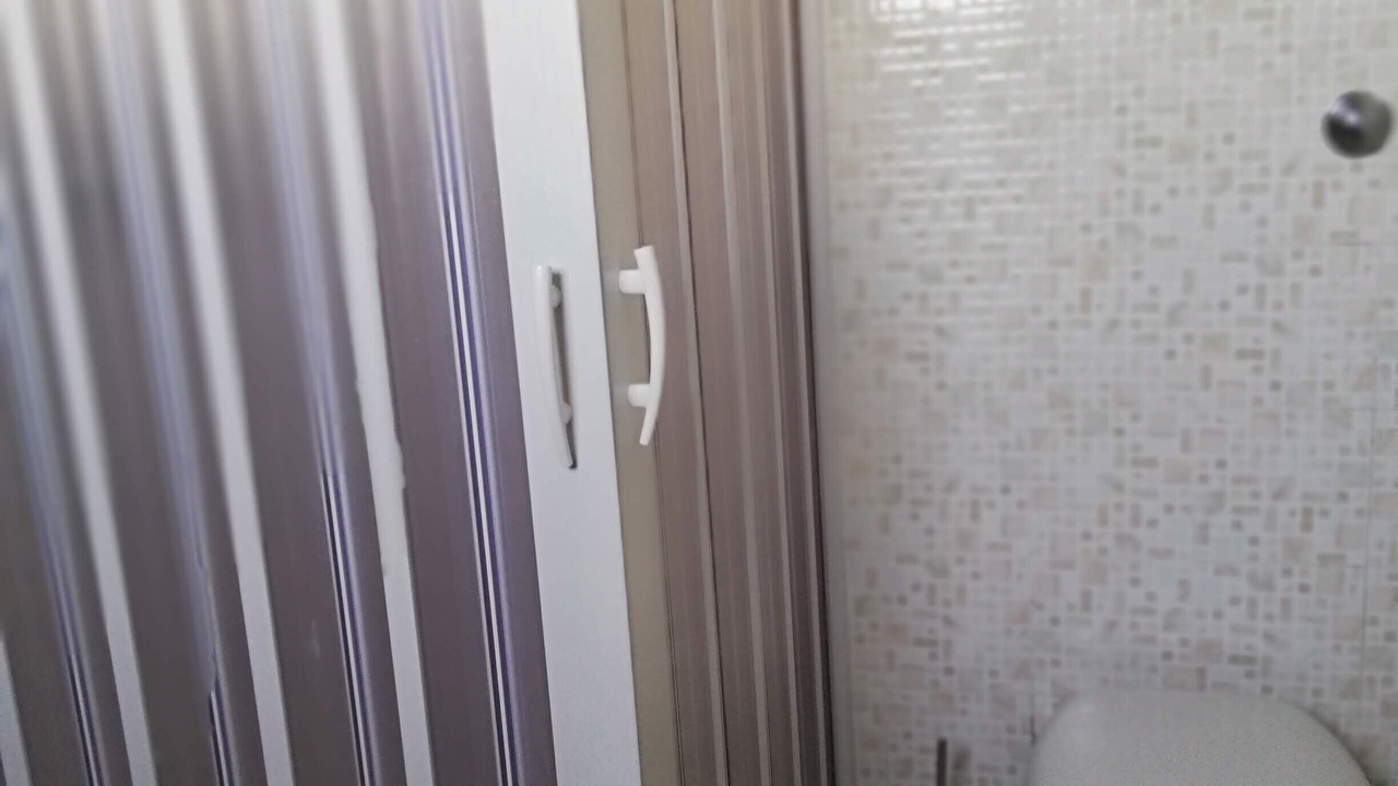 Photo of Bathroom in Punta Prosciutto