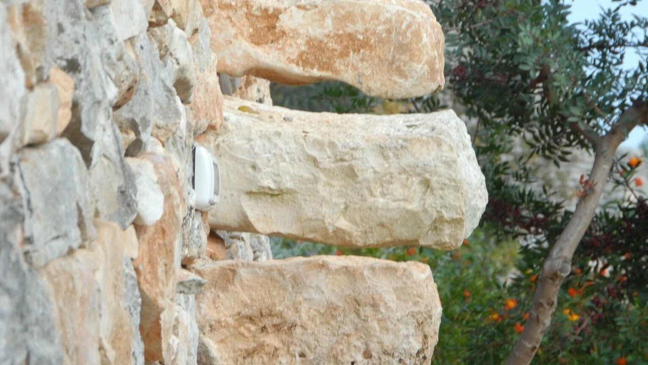 Photo of Outdoor in Cisternino