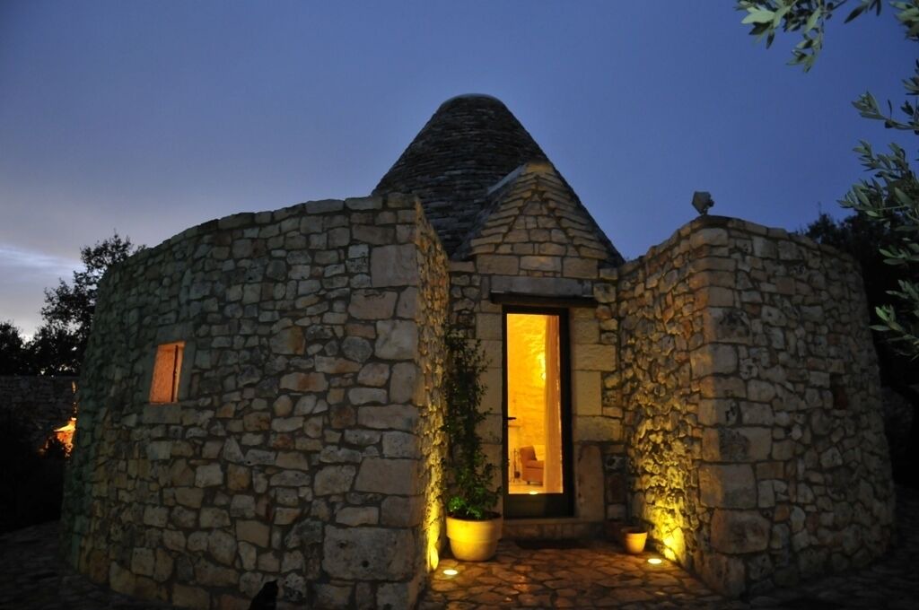 Photo of Outdoor in Cisternino