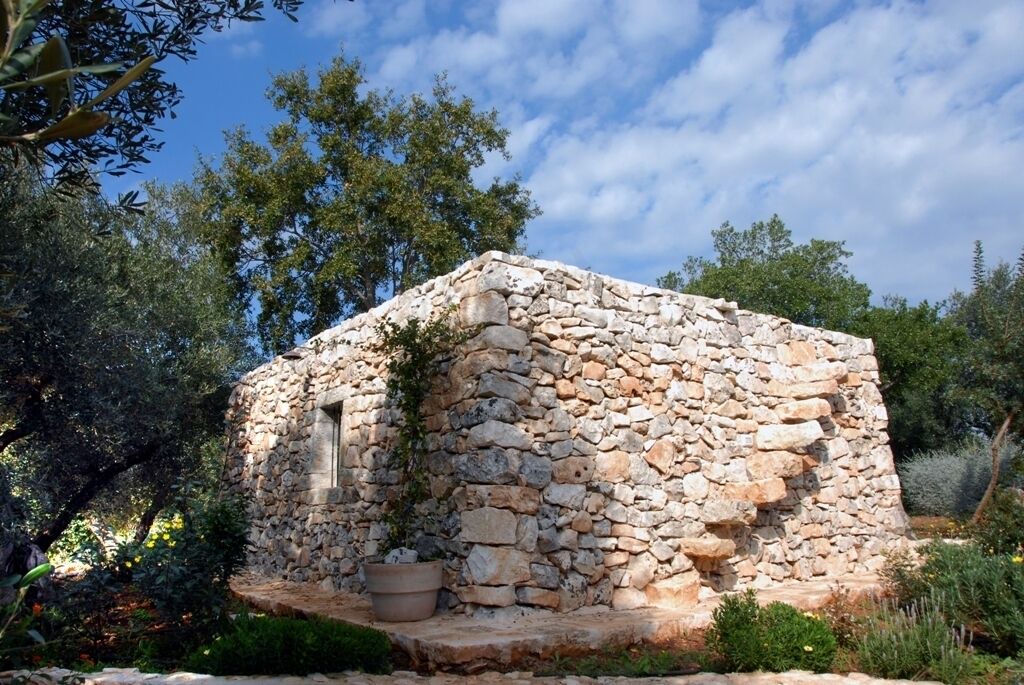 Photo of Outdoor in Cisternino