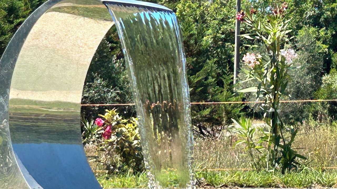 Photo of Outdoor in Civitella Paganico