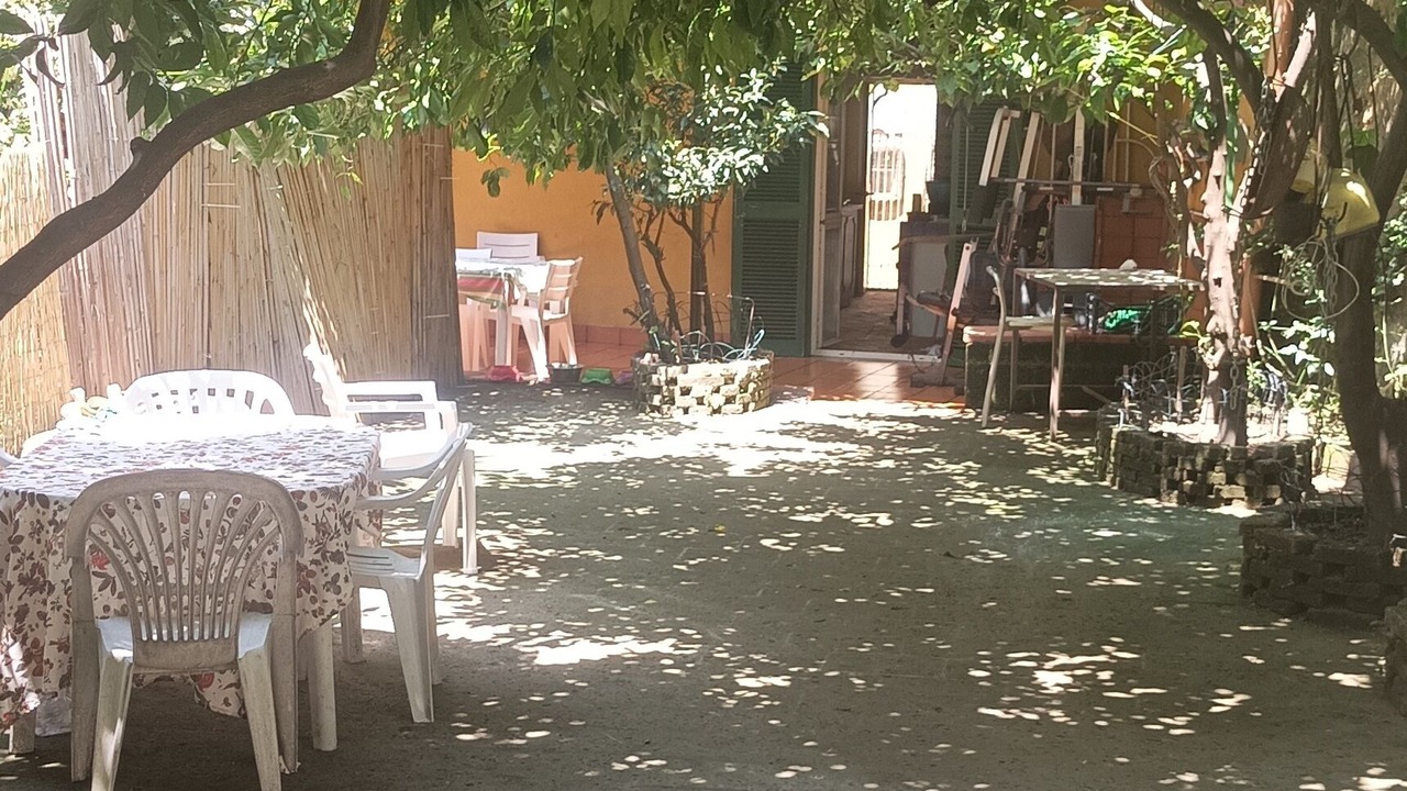 Photo of Outdoor in Vittorio Emanuele