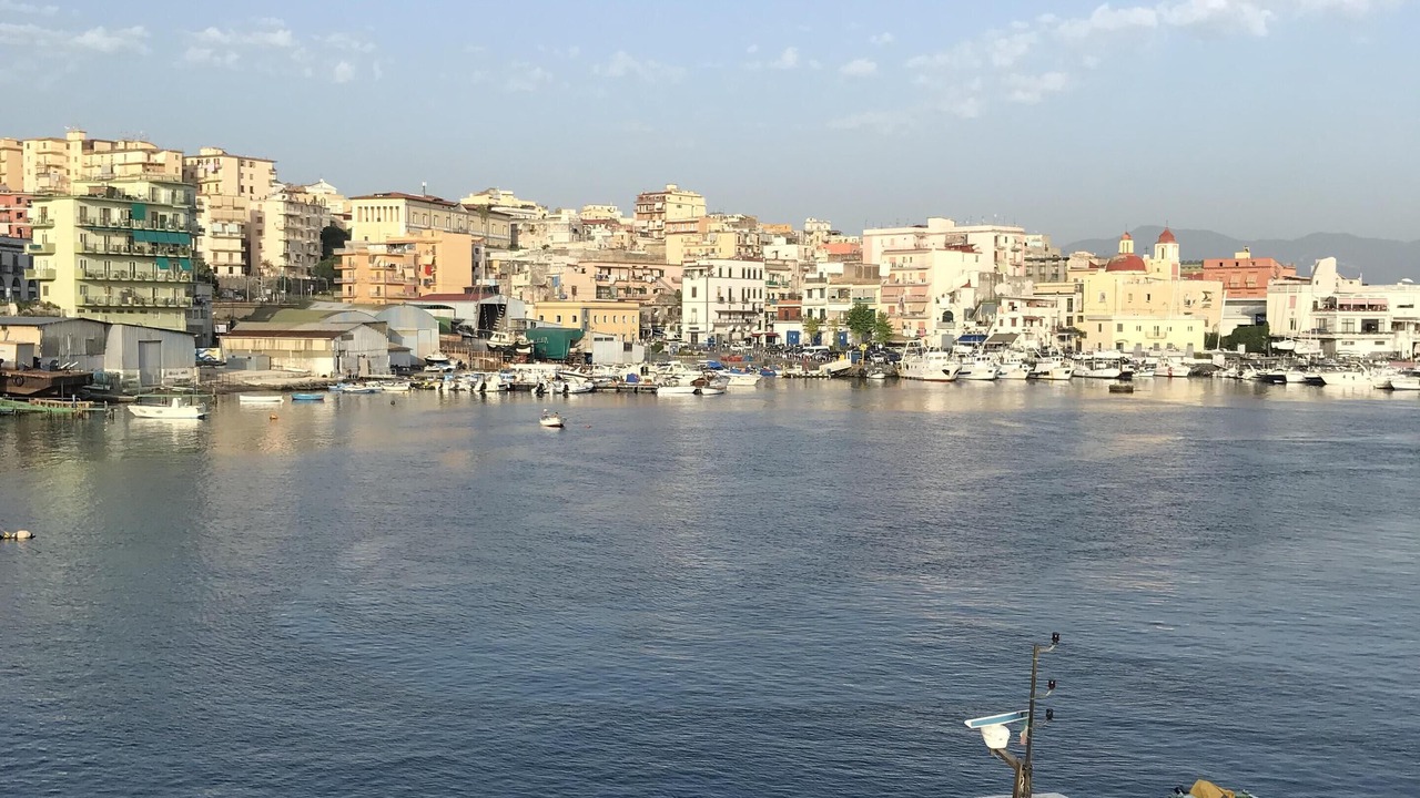 Photo of Others in Torre del Greco