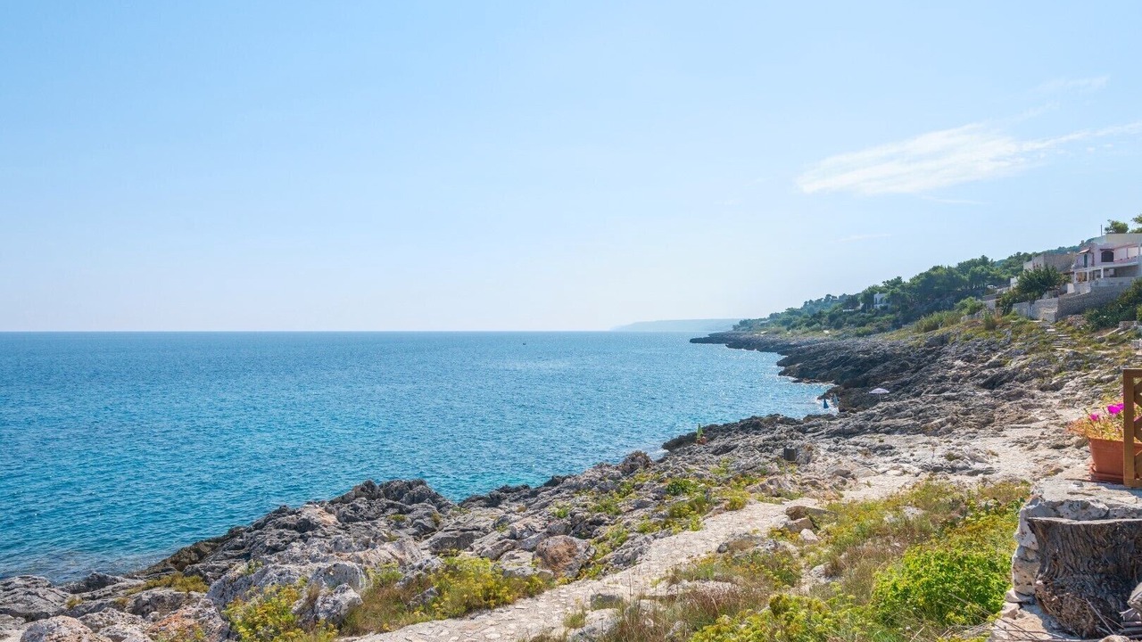 Photo of Outdoor in Marina di Marittima