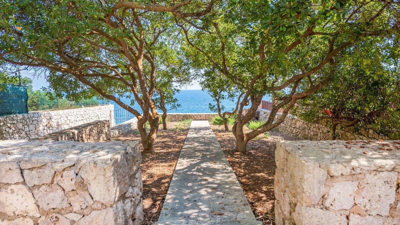 Photo of Outdoor in Marina di Marittima