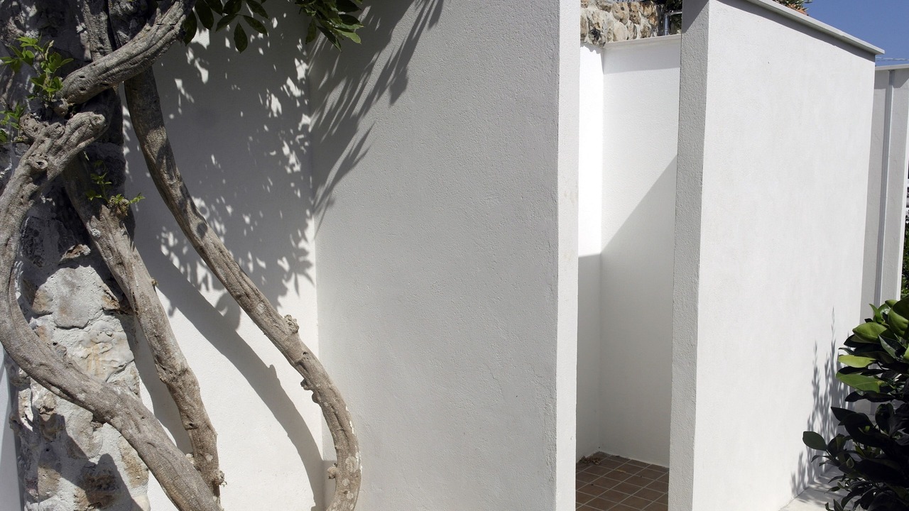 Photo of Outdoor in San Lorenzo