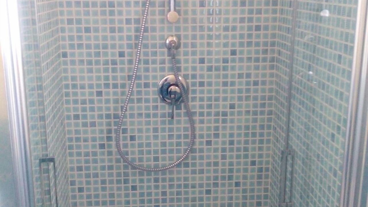 Photo of Bathroom in Lu Bagnu