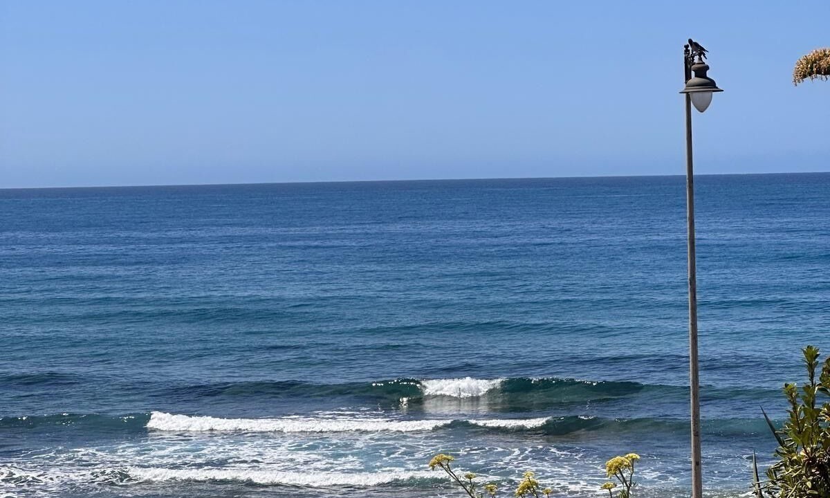 Photo of Outdoor in Porto Alabe