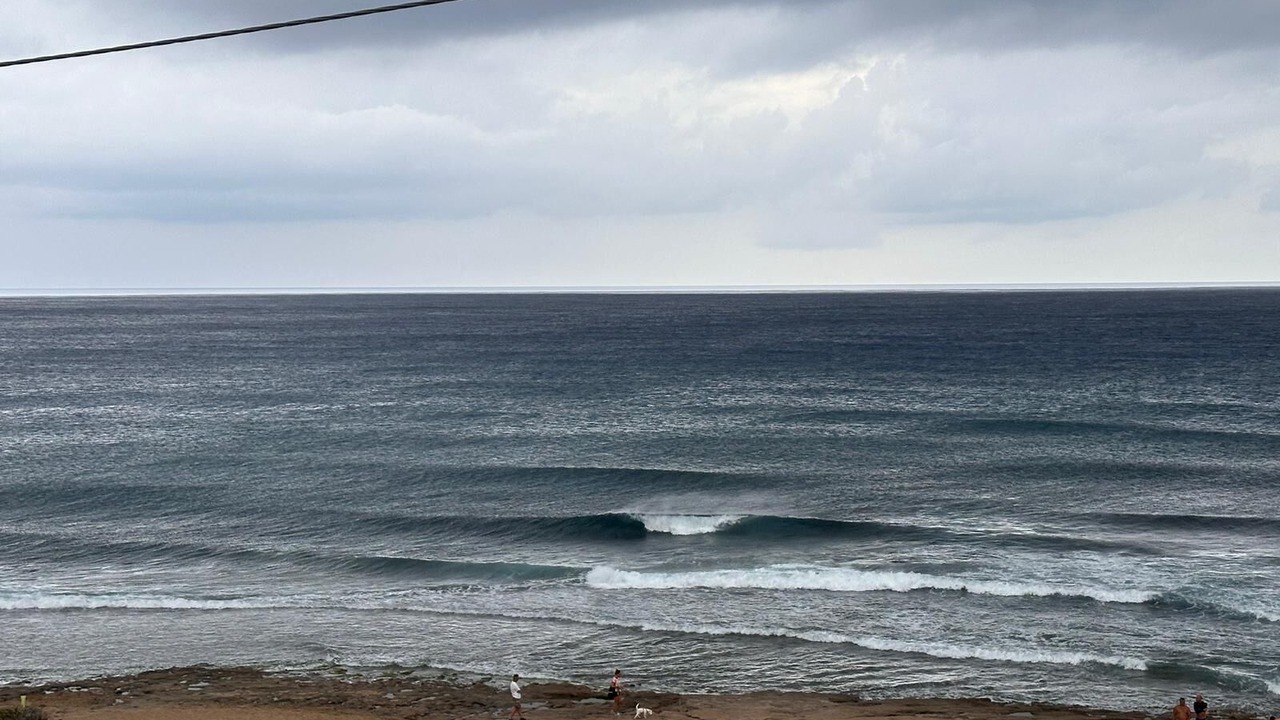 Photo of Others in Porto Alabe
