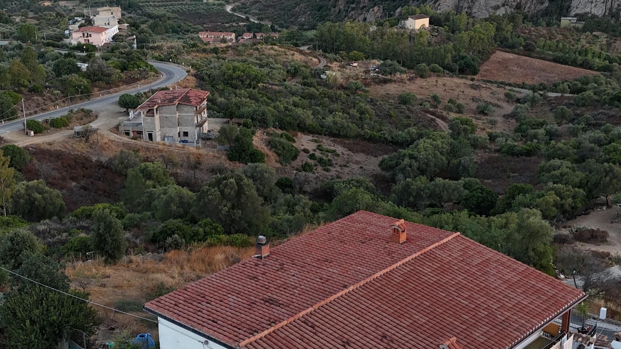 Photo of Outdoor in Santa Maria Navarrese
