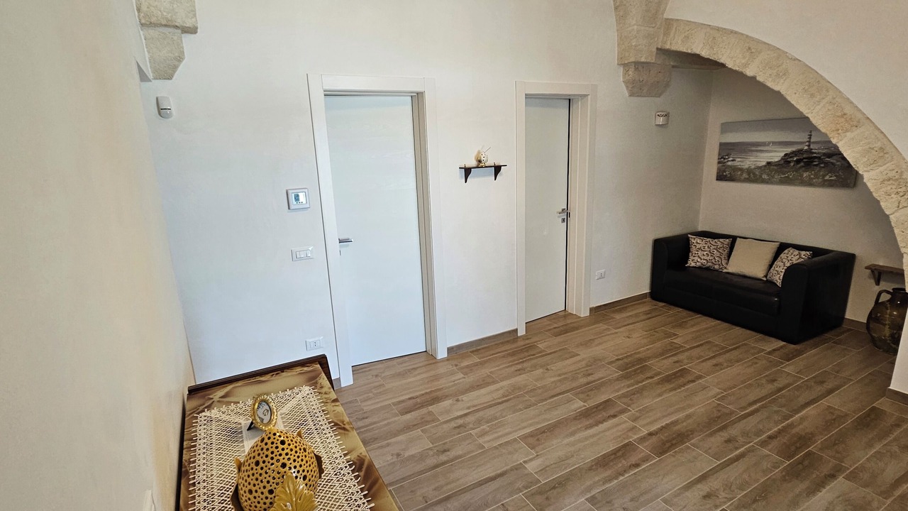 Photo of Livingroom in L'Assunta
