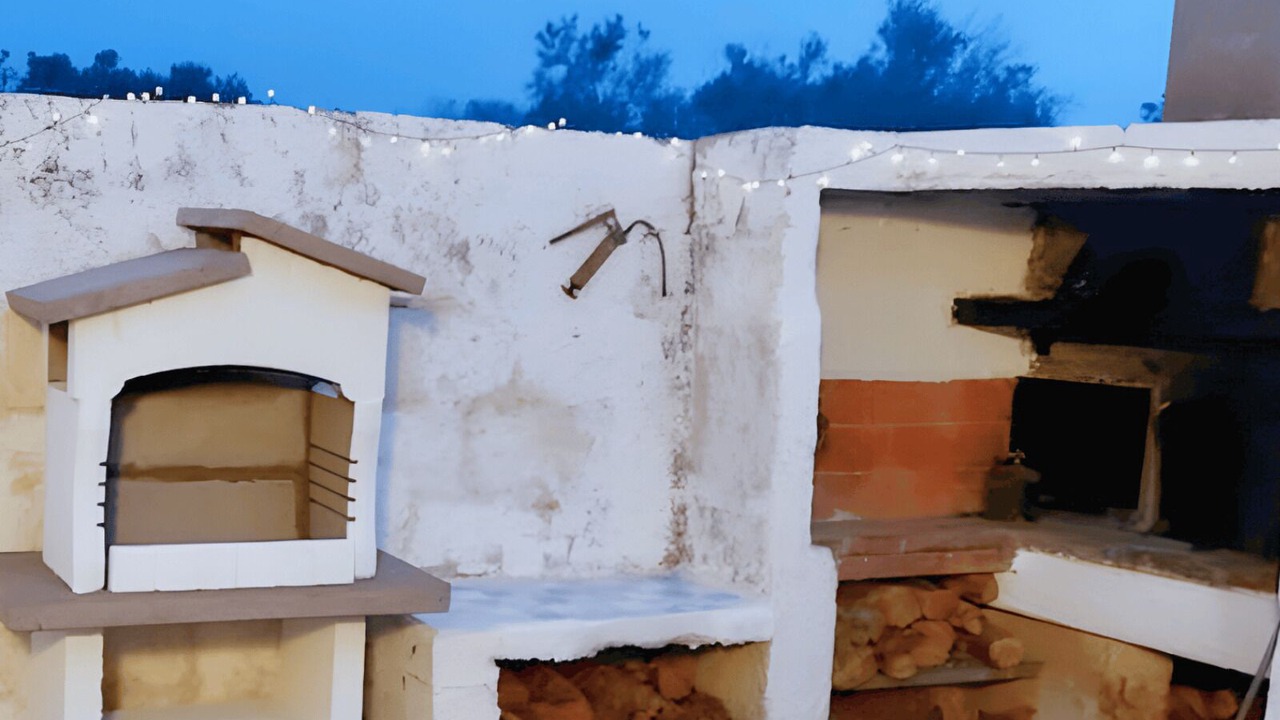Photo of Outdoor in Brindisi