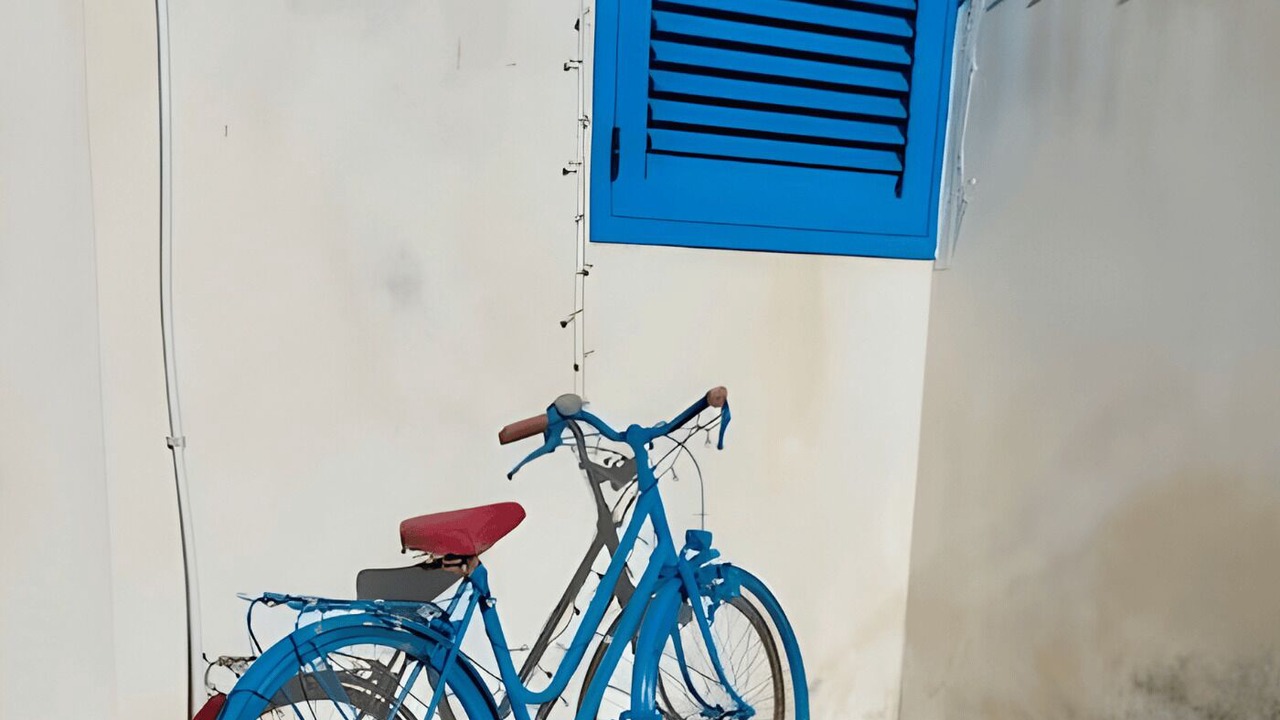 Photo of Outdoor in Brindisi