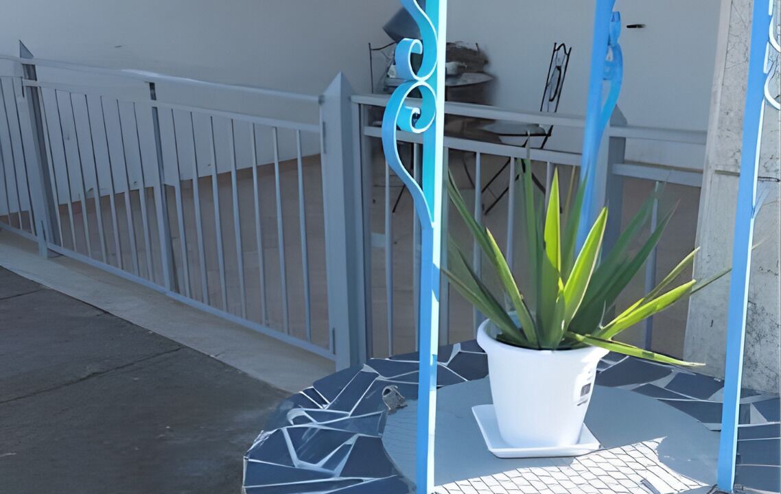 Photo of Outdoor in Brindisi