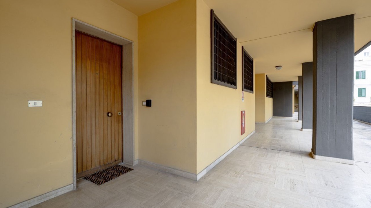 Photo of Outdoor in Municipio 2