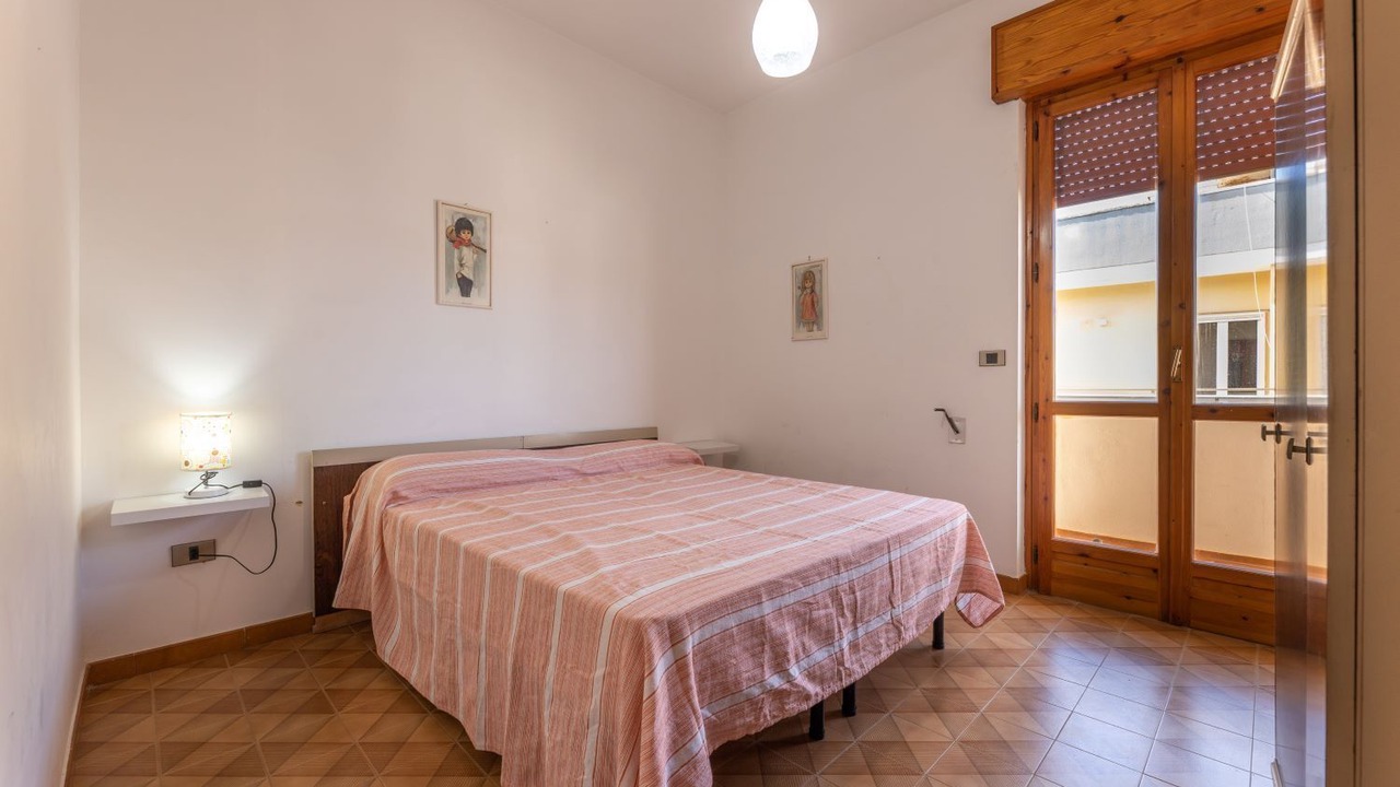 Photo of Bedroom in Gallipoli