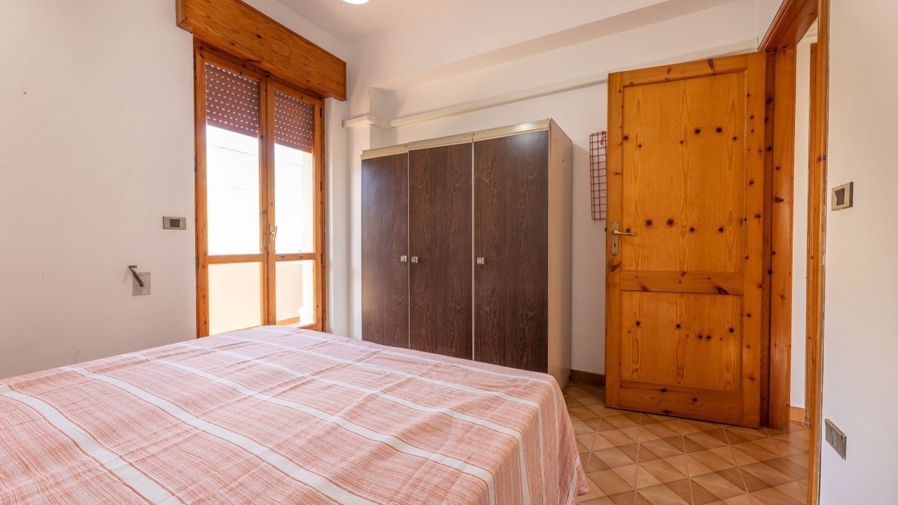 Photo of Bedroom in Gallipoli