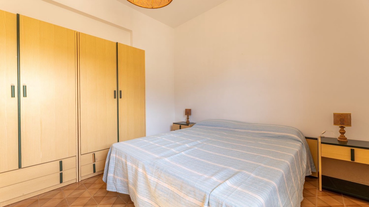 Photo of Bedroom in Gallipoli