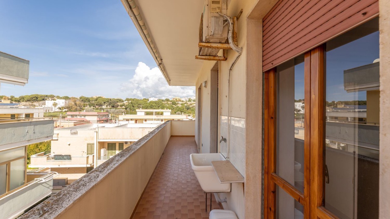 Photo of Outdoor in Gallipoli