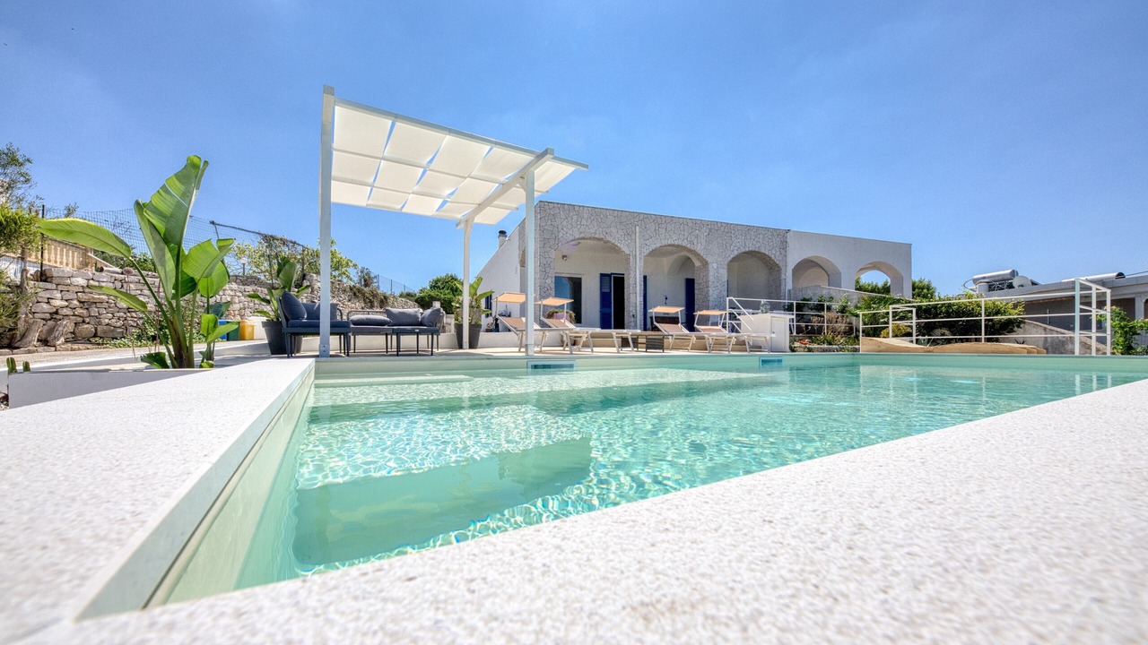Photo of Outdoor in Torre Vado