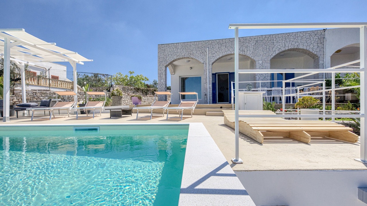 Photo of Outdoor in Torre Vado