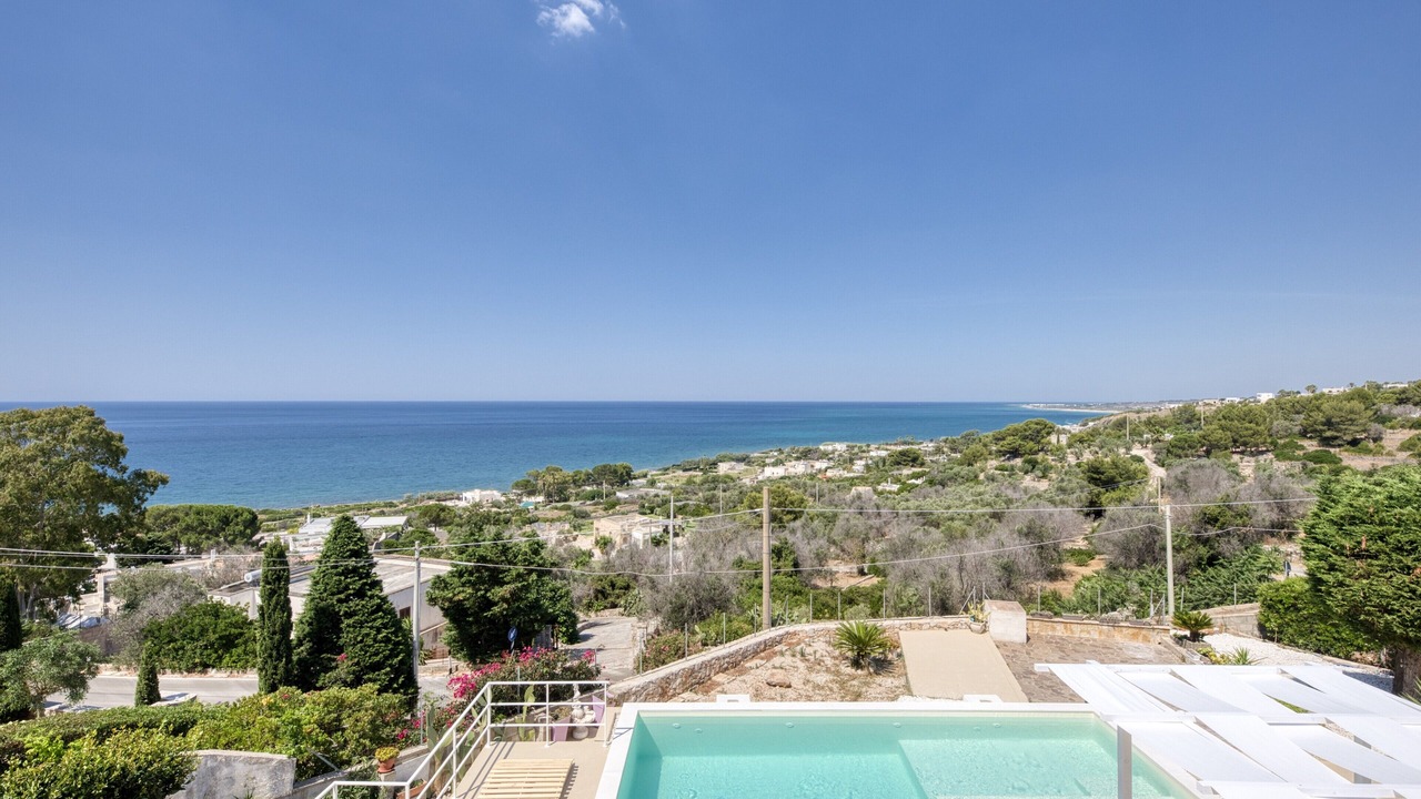 Photo of Outdoor in Torre Vado