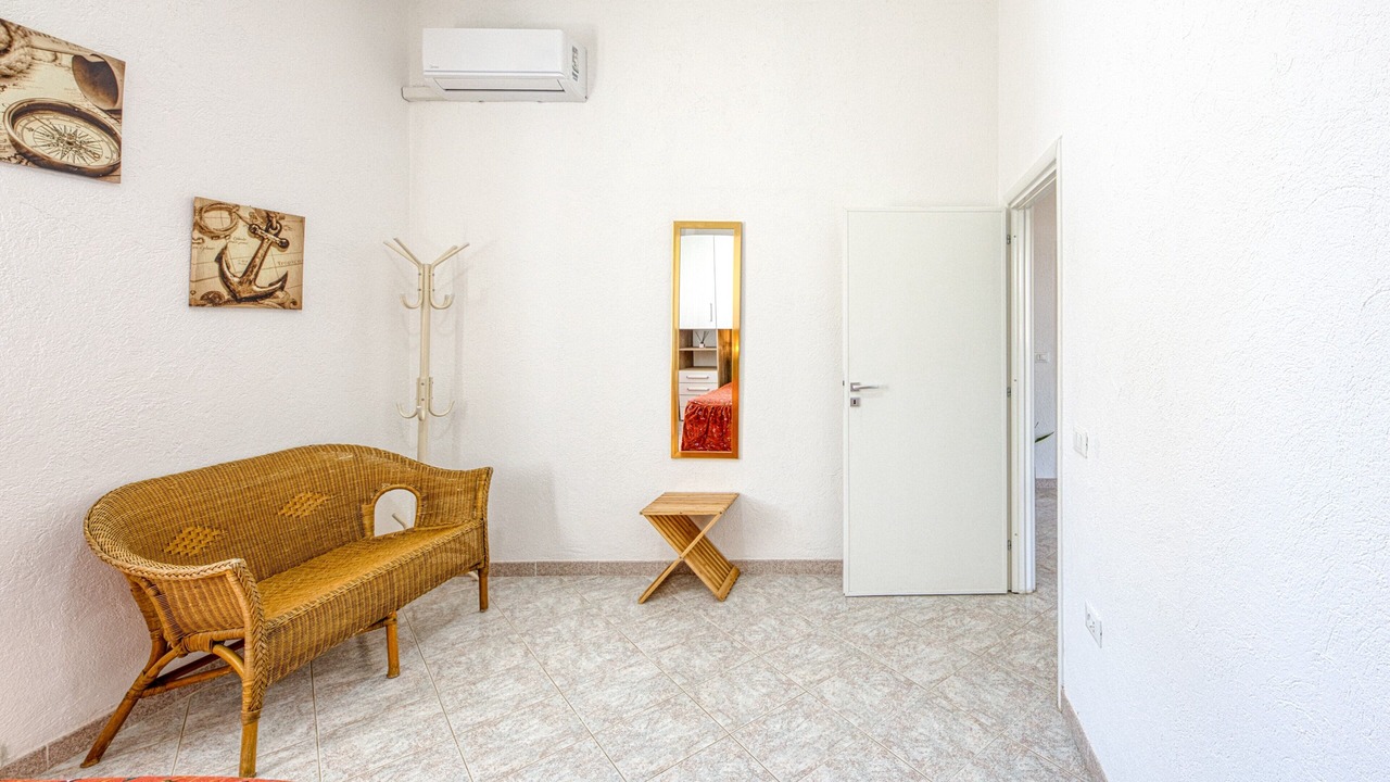 Photo of Livingroom in Torre Vado