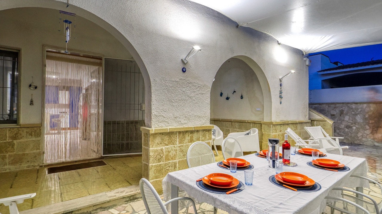 Photo of Outdoor in San Pietro in Bevagna