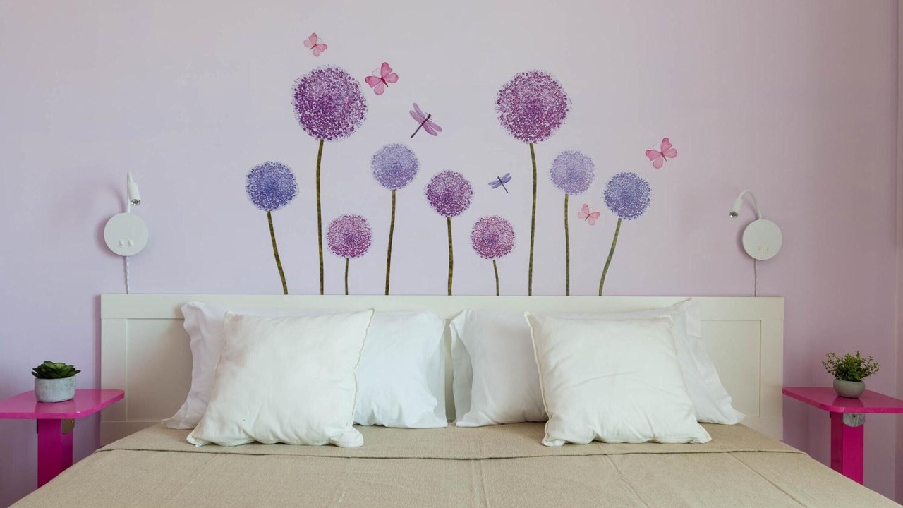 Photo of Bedroom in Municipio 1